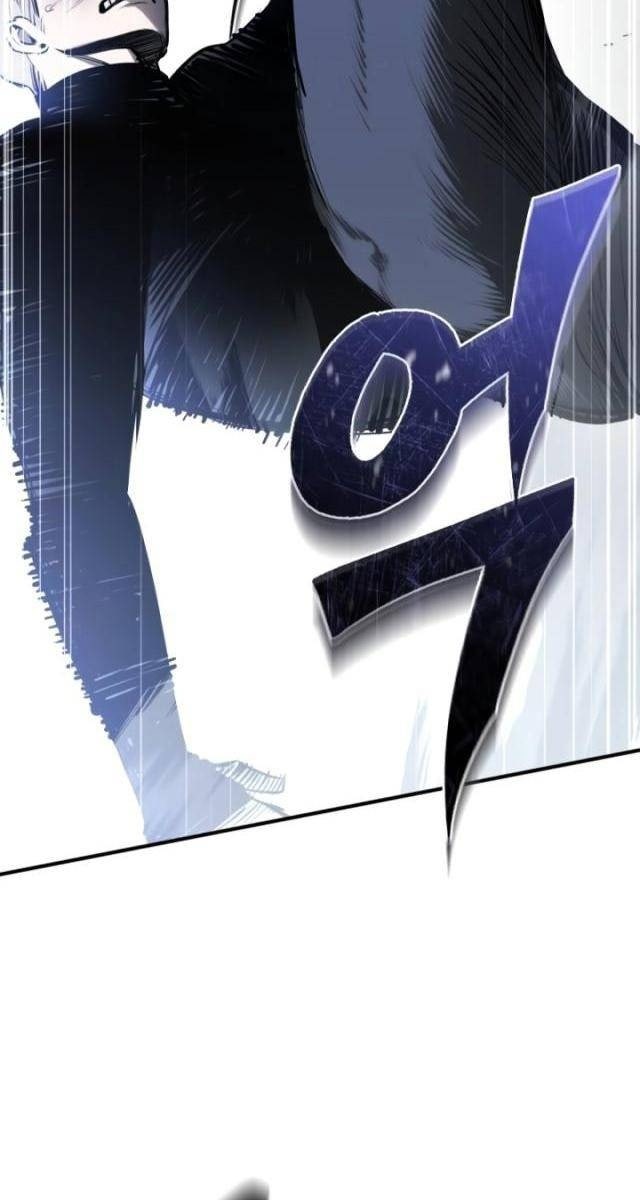 Ác Quỷ Trở Lại Học Đường - Page 57