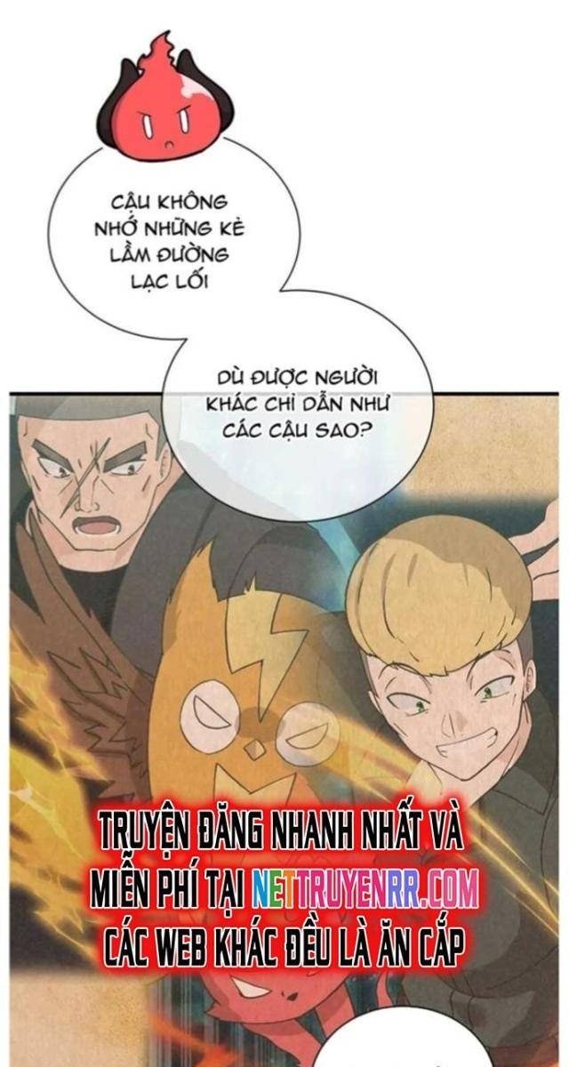 Tôi Trở Thành Một Nông Dân - Page 77