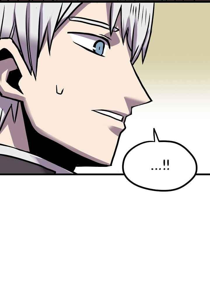 Cuộc Phiêu Lưu Của Cậu Bé Rồng - Page 39