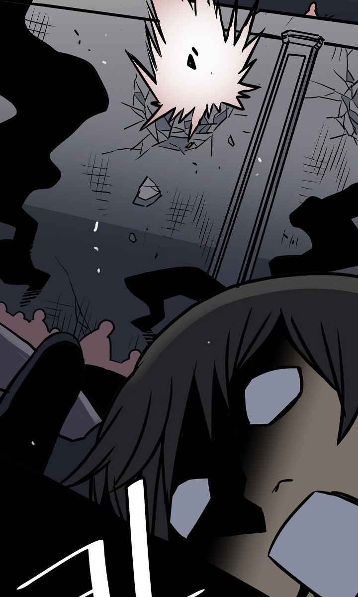 Cuộc Phiêu Lưu Của Cậu Bé Rồng - Page 29