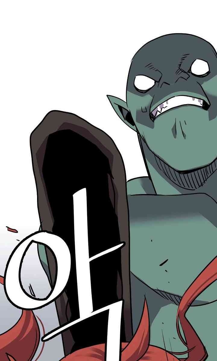 Cuộc Phiêu Lưu Của Cậu Bé Rồng - Page 280