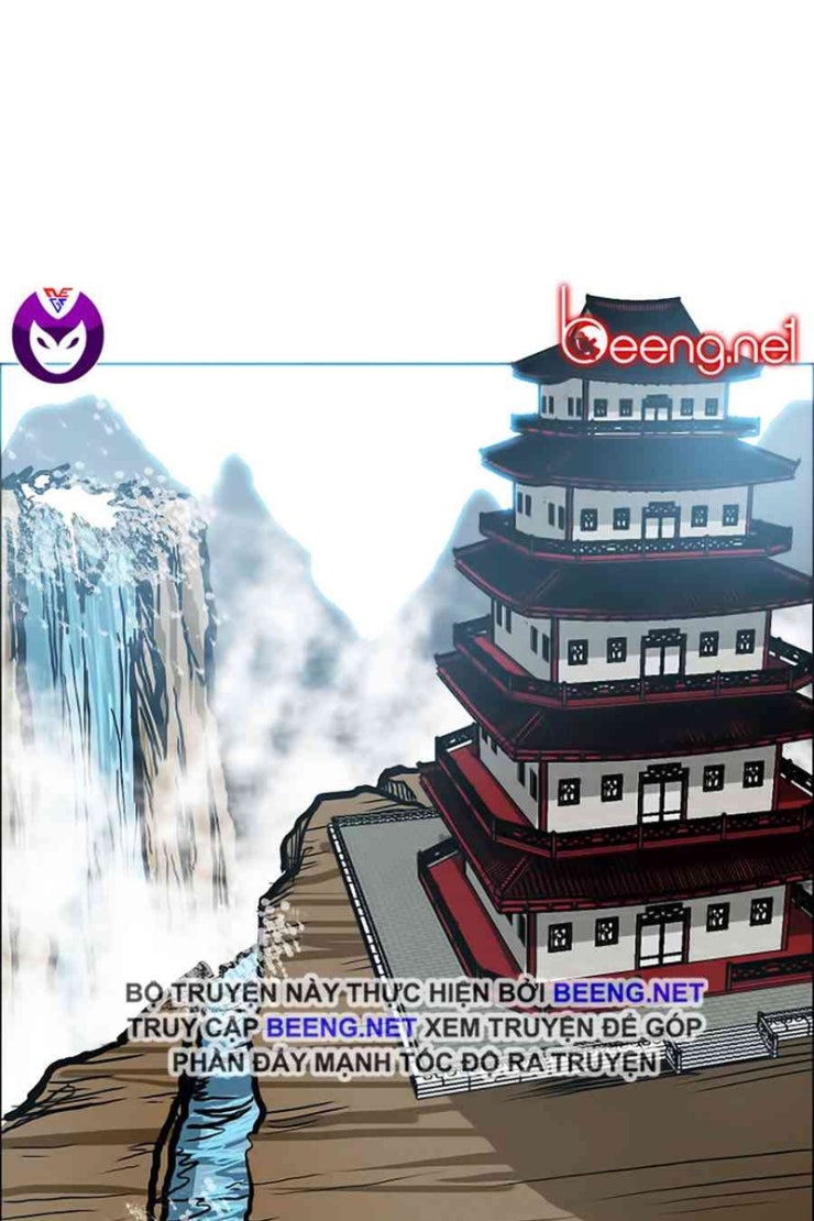 Bá Chủ Học Đường - Page 49