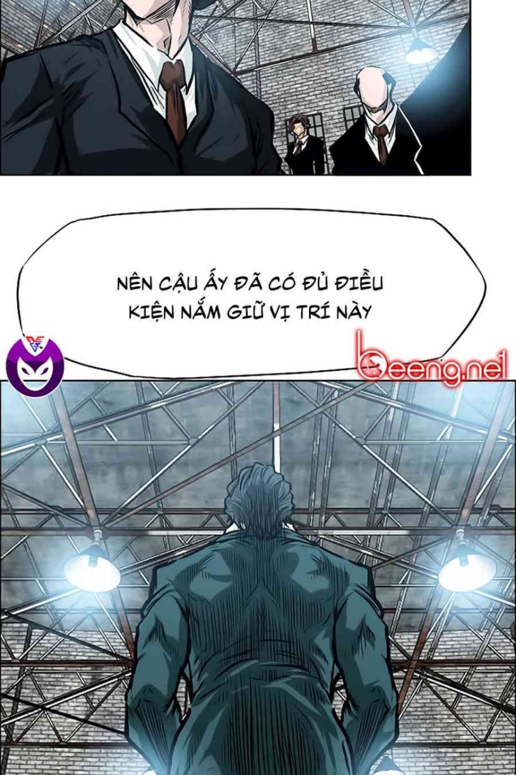 Bá Chủ Học Đường - Page 13