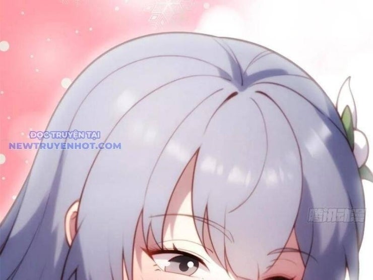 Xuyên Qua Thành Npc Xui Xẻo: Ta Có Lão Bà Che Chở - Page 148