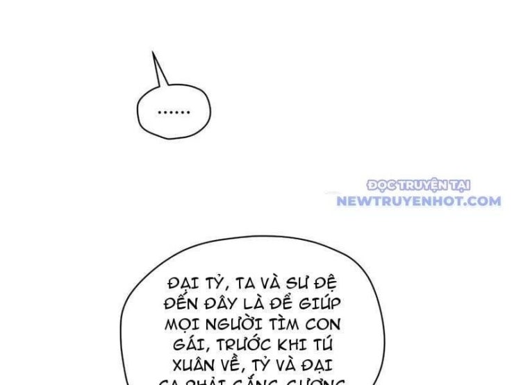 Xuyên Qua Thành Npc Xui Xẻo: Ta Có Lão Bà Che Chở - Page 106