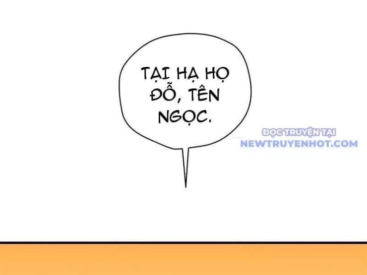 Xuyên Qua Thành Npc Xui Xẻo: Ta Có Lão Bà Che Chở - Page 136