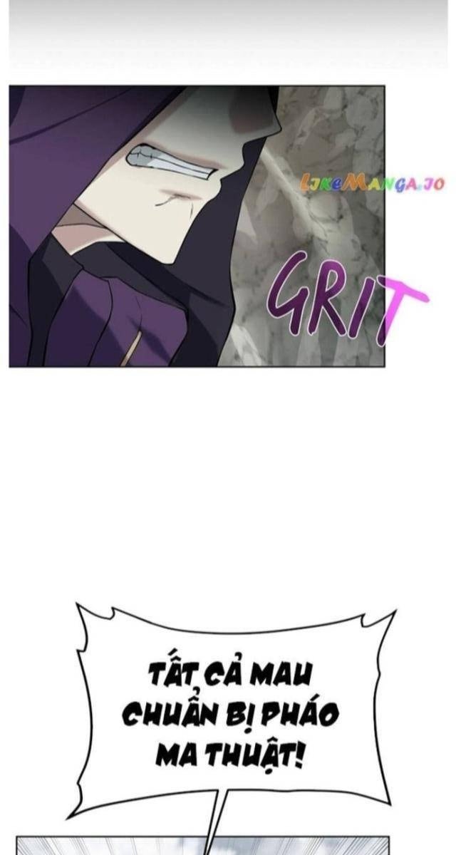 Cổ Vật Trong Hầm Ngục - Page 40