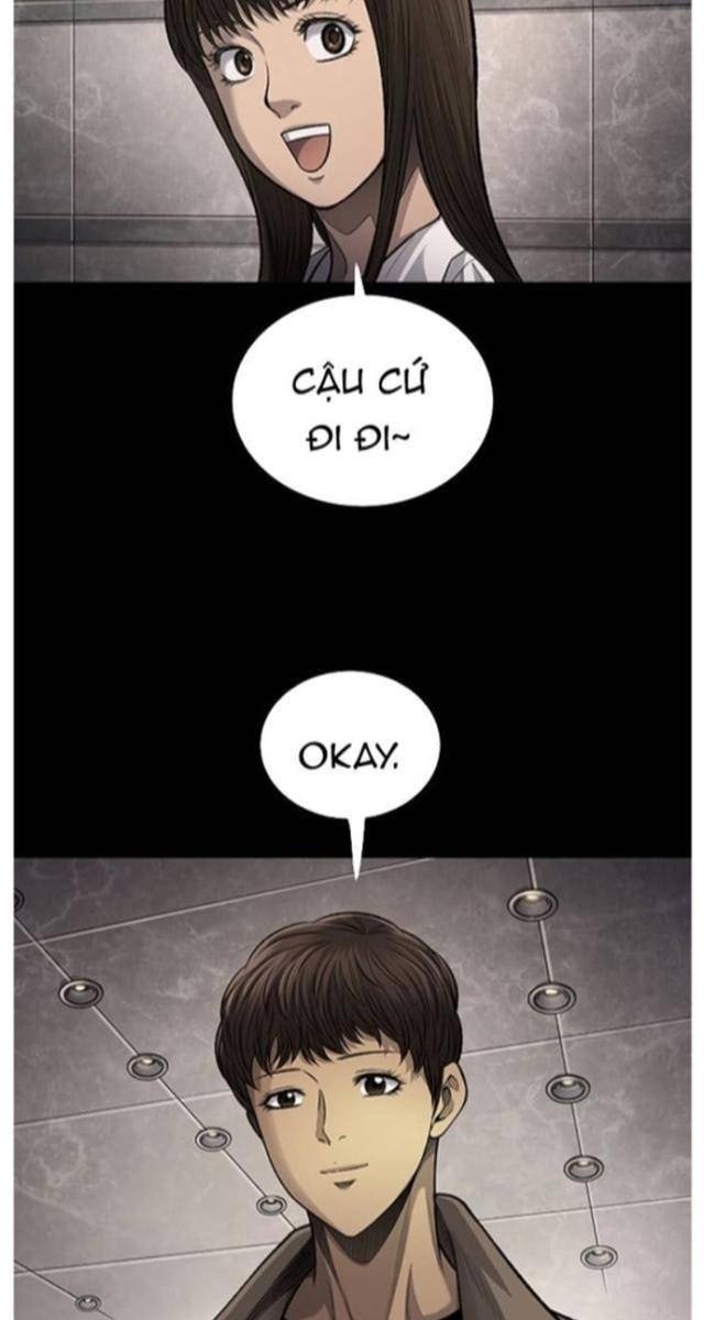 Thợ Săn Công Lý - Page 58