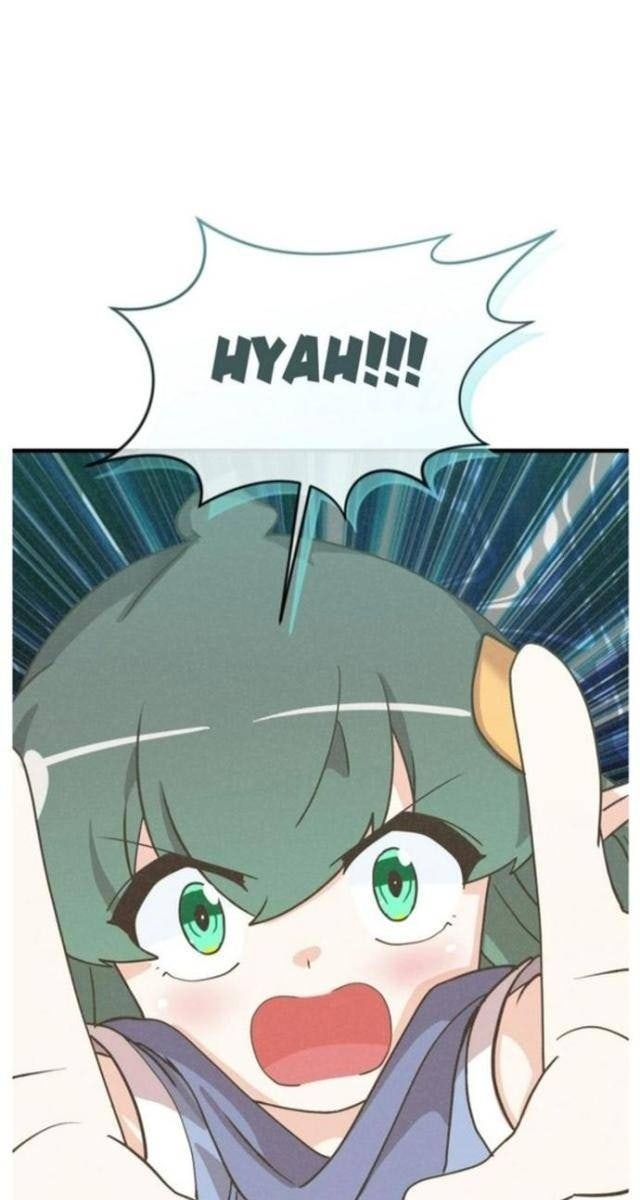 Tôi Trở Thành Một Nông Dân - Page 91