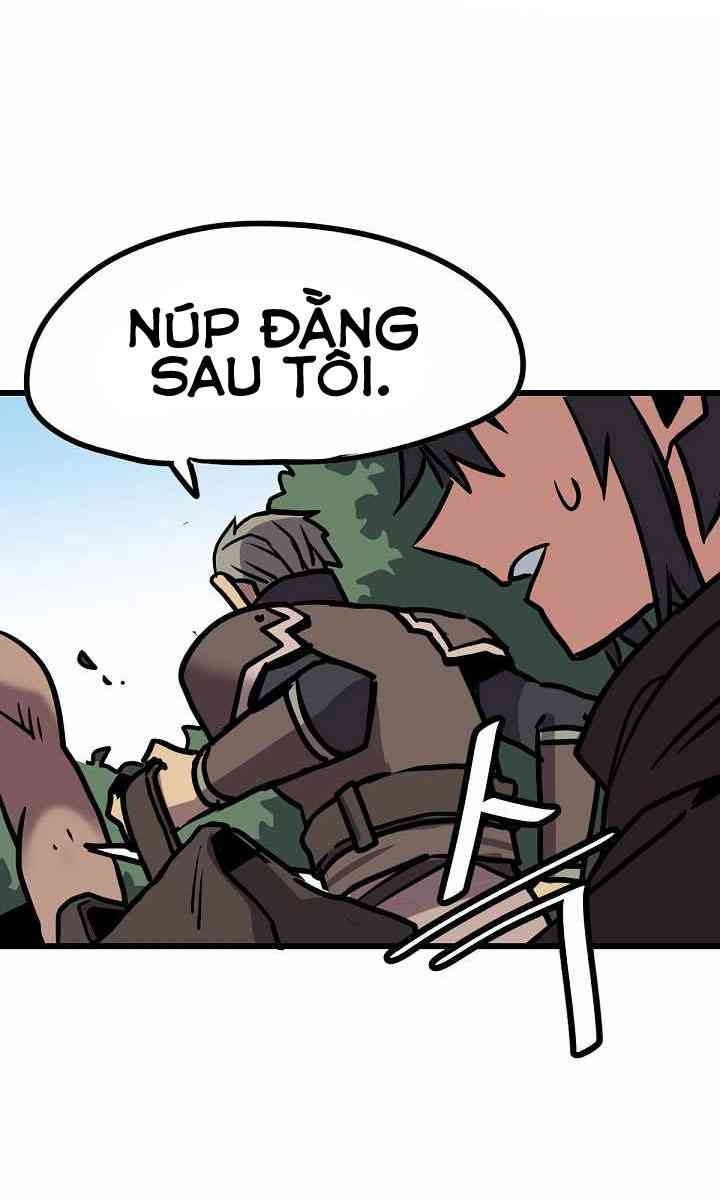 Cuộc Phiêu Lưu Của Cậu Bé Rồng - Page 102