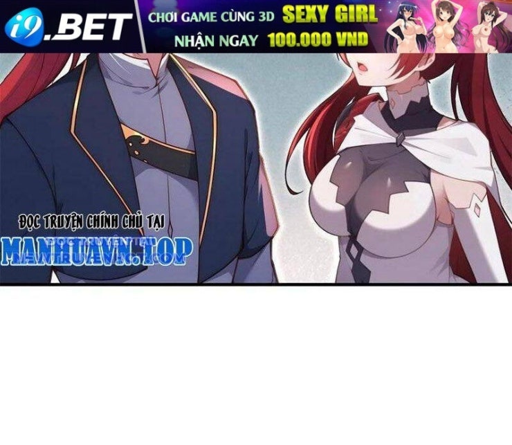 Xuyên Qua Thành Npc Xui Xẻo: Ta Có Lão Bà Che Chở - Page 140