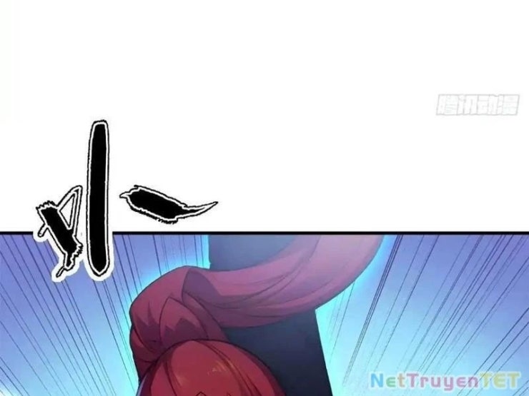 Xuyên Qua Thành Npc Xui Xẻo: Ta Có Lão Bà Che Chở - Page 94