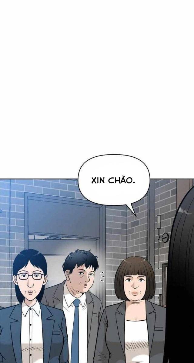 40 Chưa Quá Muộn - Page 109