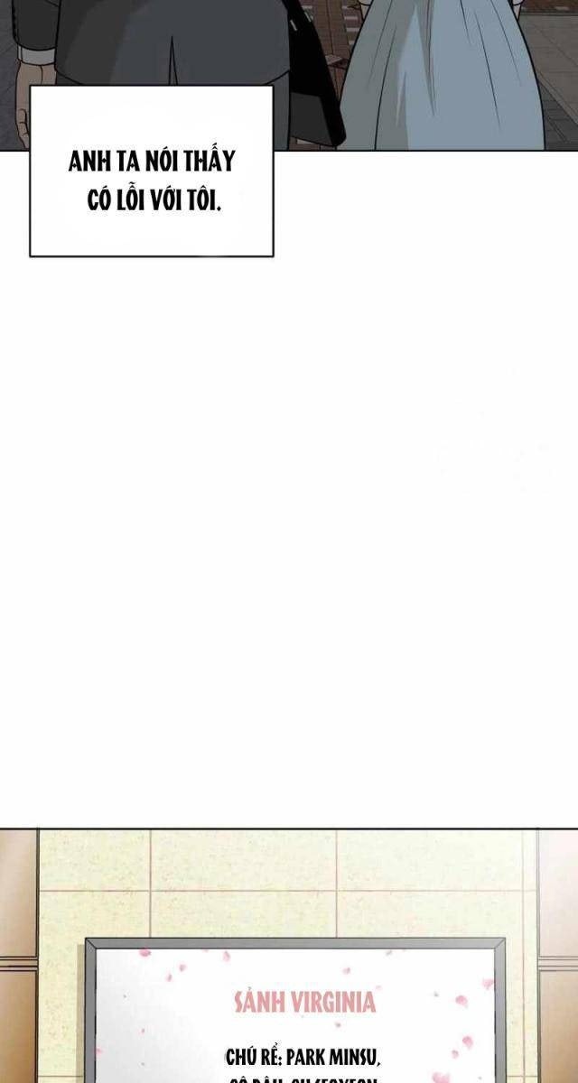 40 Chưa Quá Muộn - Page 77