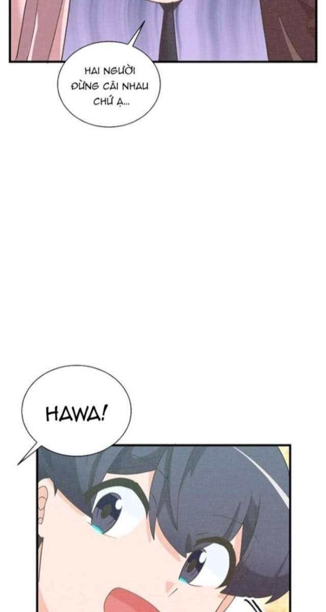 Tôi Trở Thành Một Nông Dân - Page 17