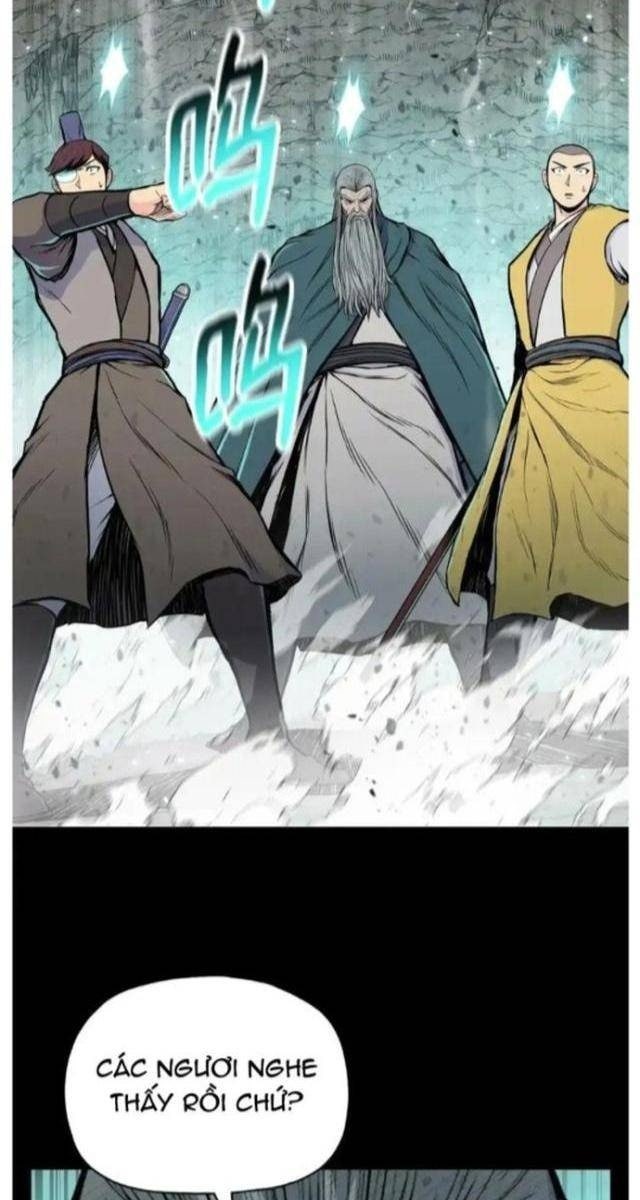 Phong Vân Chiến Thần - Page 94