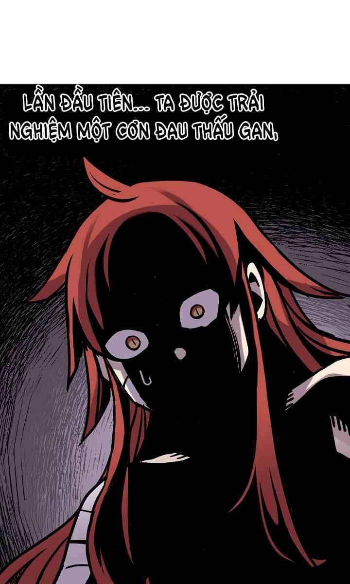 Cuộc Phiêu Lưu Của Cậu Bé Rồng - Page 86