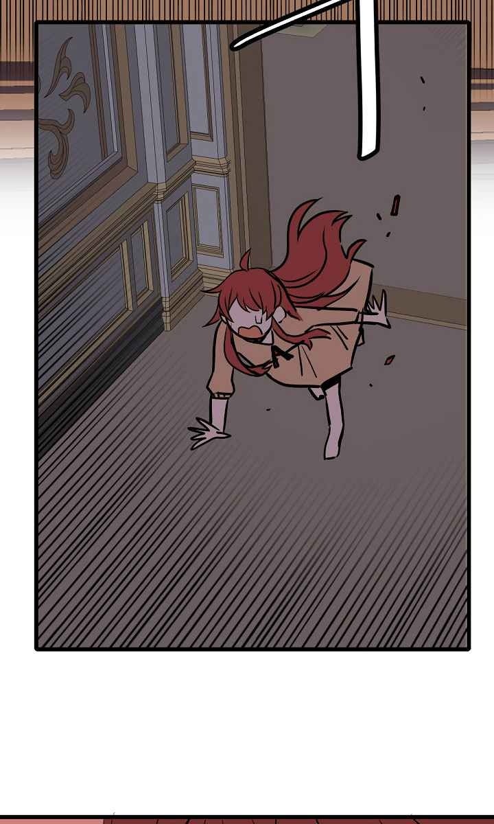 Cuộc Phiêu Lưu Của Cậu Bé Rồng - Page 108