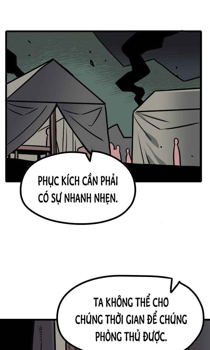 Cuộc Phiêu Lưu Của Cậu Bé Rồng - Page 127