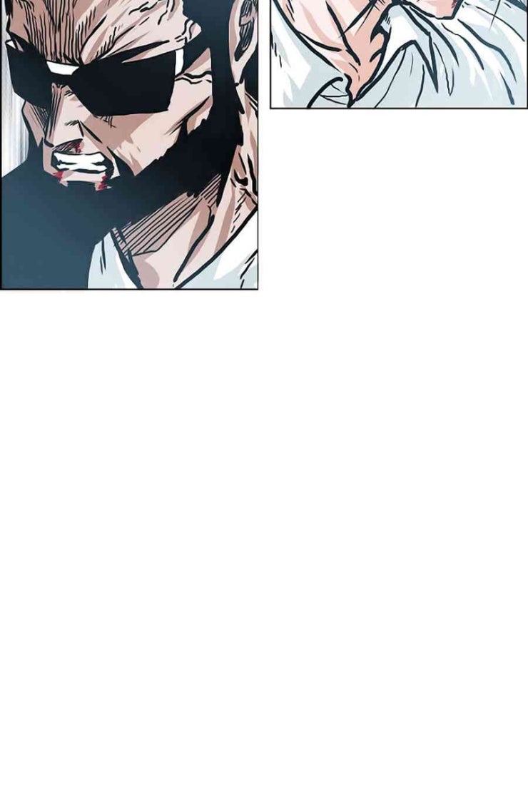 Bá Chủ Học Đường - Page 48