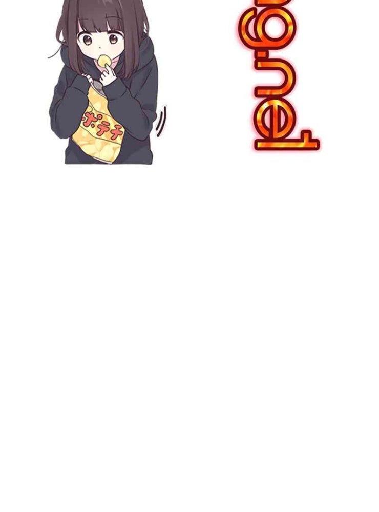 Bá Chủ Học Đường - Page 62