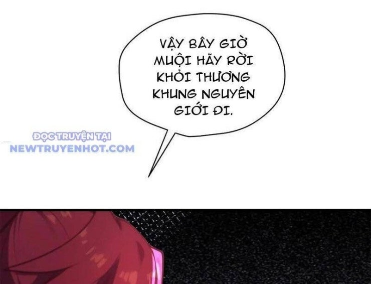 Xuyên Qua Thành Npc Xui Xẻo: Ta Có Lão Bà Che Chở - Page 151