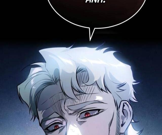 Ác Quỷ Trở Lại Học Đường - Page 154