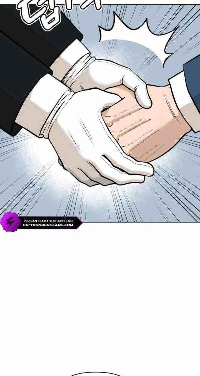 40 Chưa Quá Muộn - Page 95