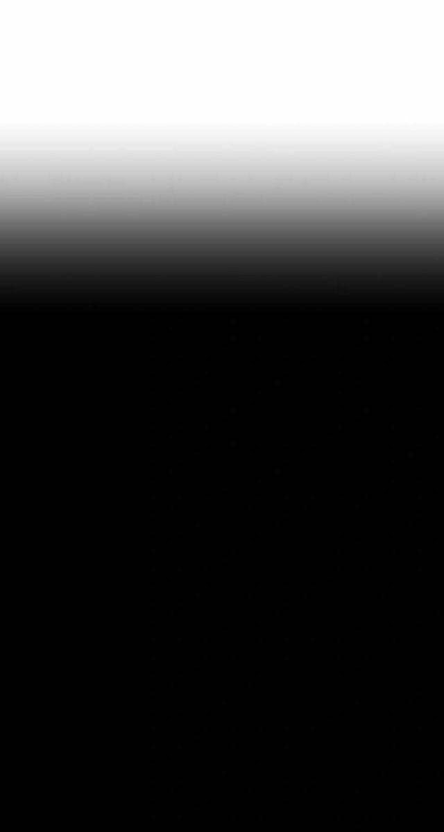 40 Chưa Quá Muộn - Page 176