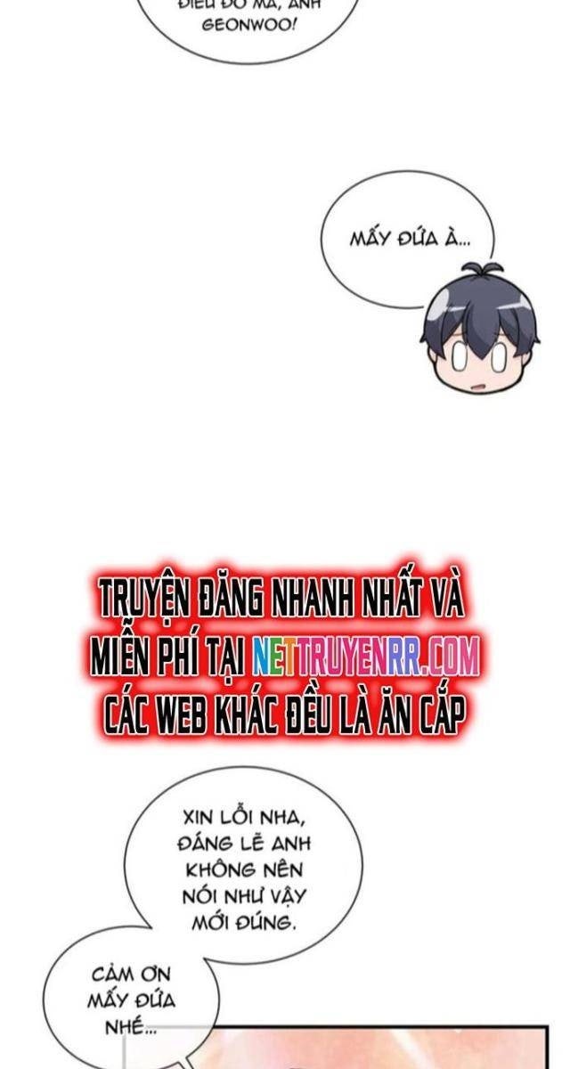 Tôi Trở Thành Một Nông Dân - Page 97