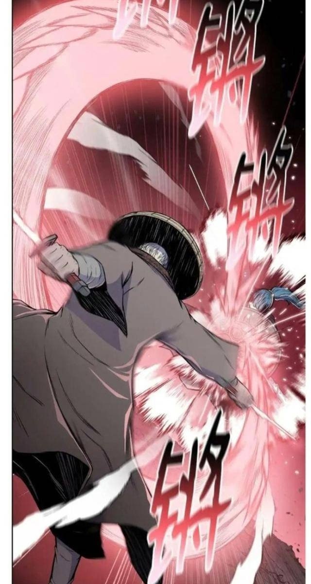 Phong Vân Chiến Thần - Page 16