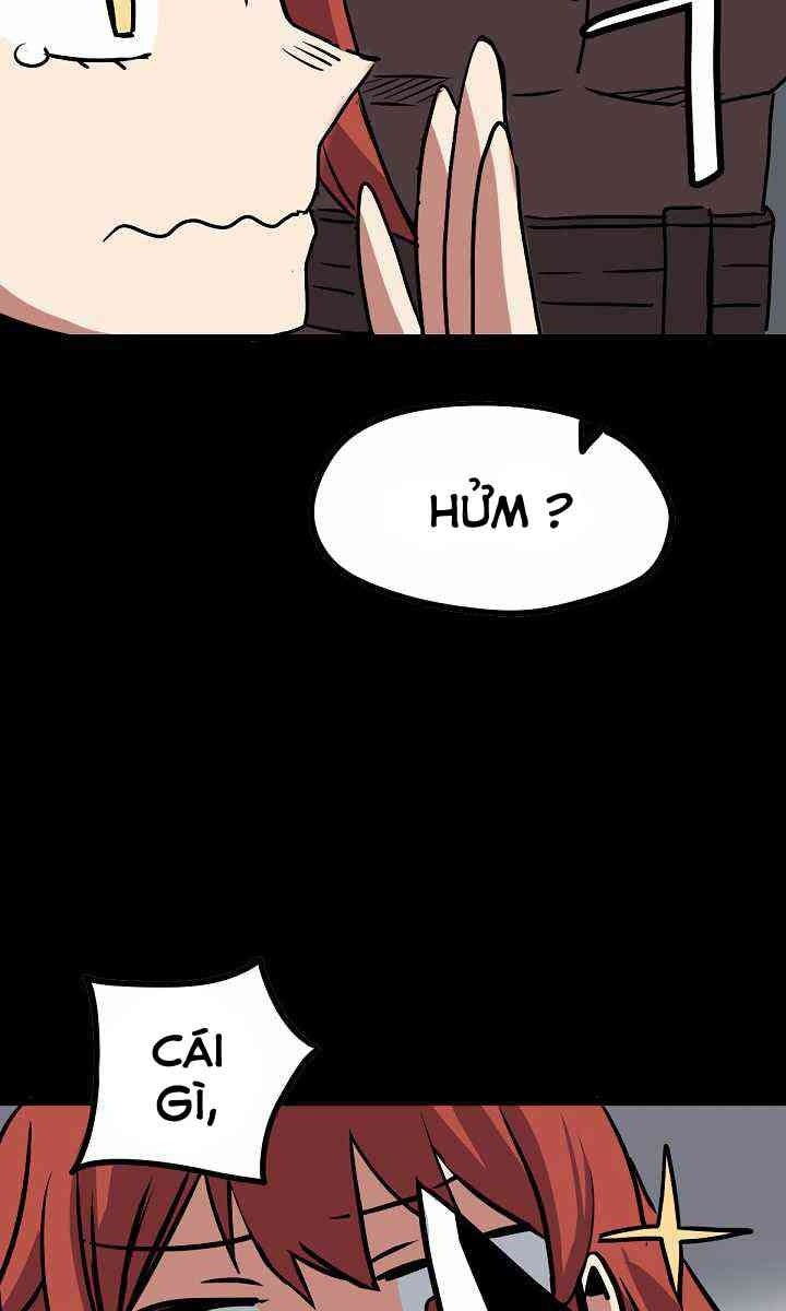 Cuộc Phiêu Lưu Của Cậu Bé Rồng - Page 61