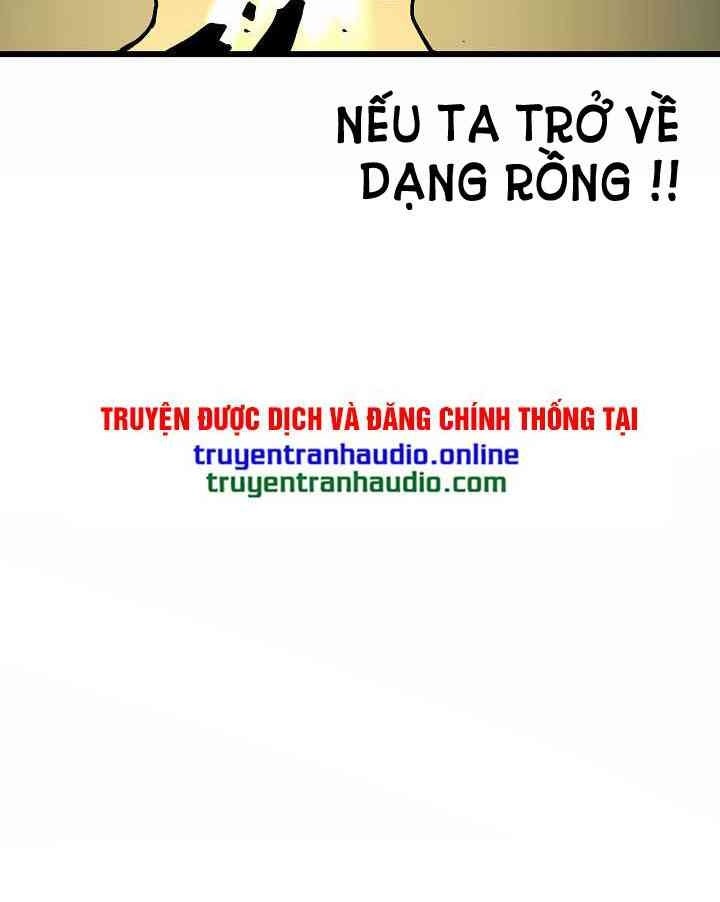Cuộc Phiêu Lưu Của Cậu Bé Rồng - Page 91