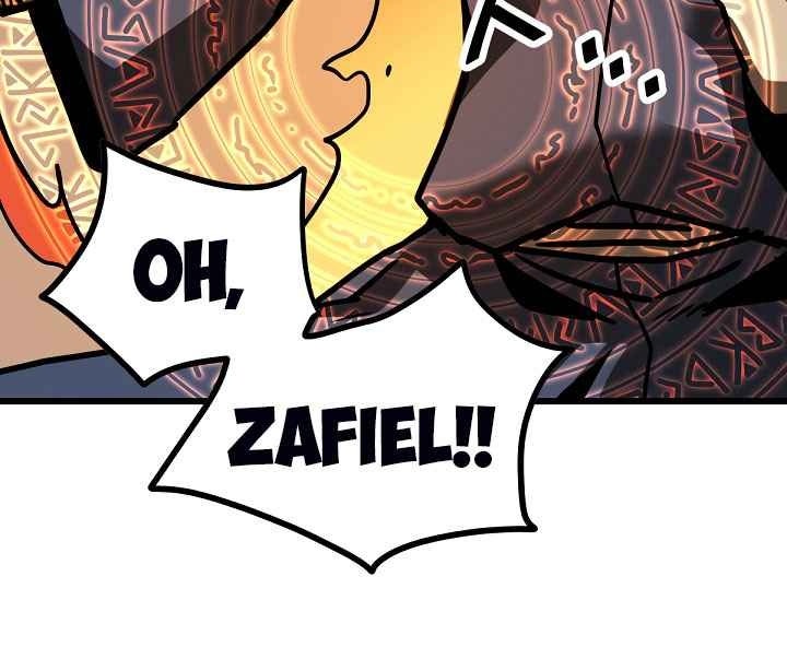 Cuộc Phiêu Lưu Của Cậu Bé Rồng - Page 34