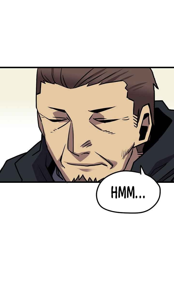 Cuộc Phiêu Lưu Của Cậu Bé Rồng - Page 76