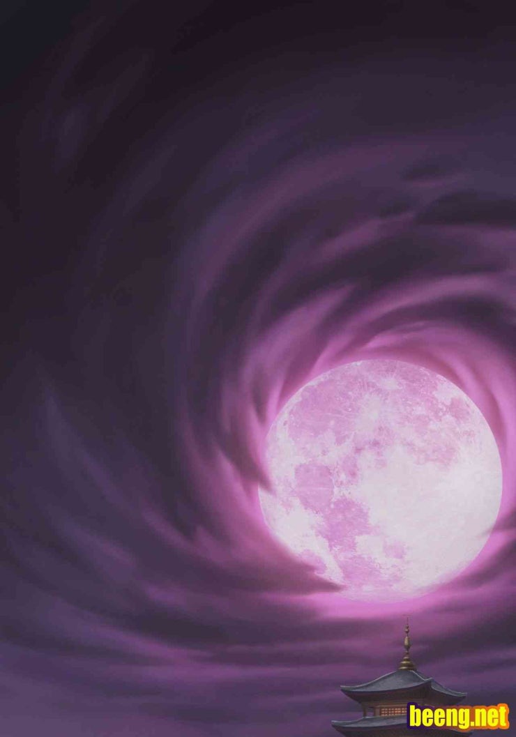 Loạn Thế Hành - Page 10