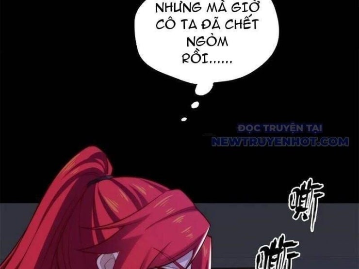 Xuyên Qua Thành Npc Xui Xẻo: Ta Có Lão Bà Che Chở - Page 56