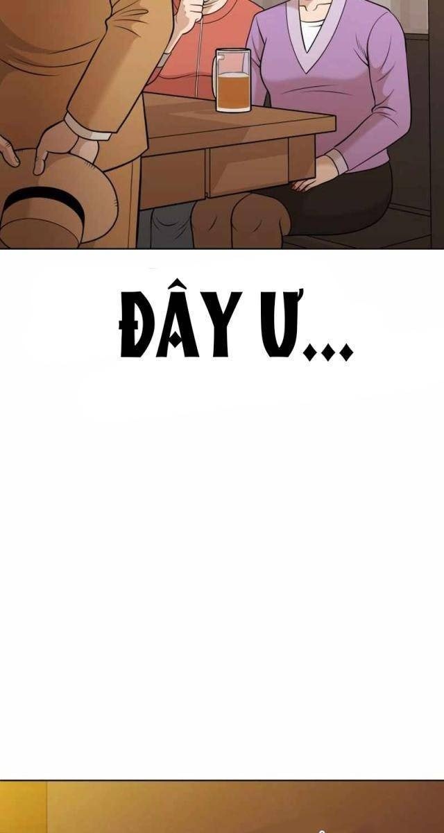 40 Chưa Quá Muộn - Page 141