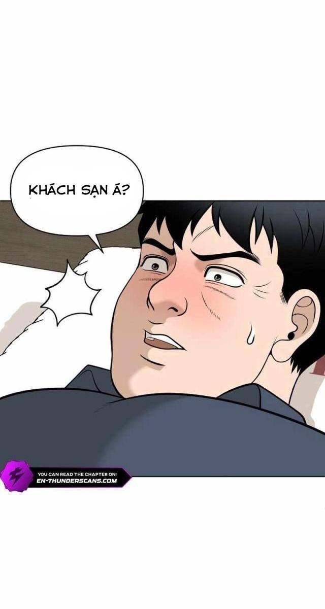 40 Chưa Quá Muộn - Page 183