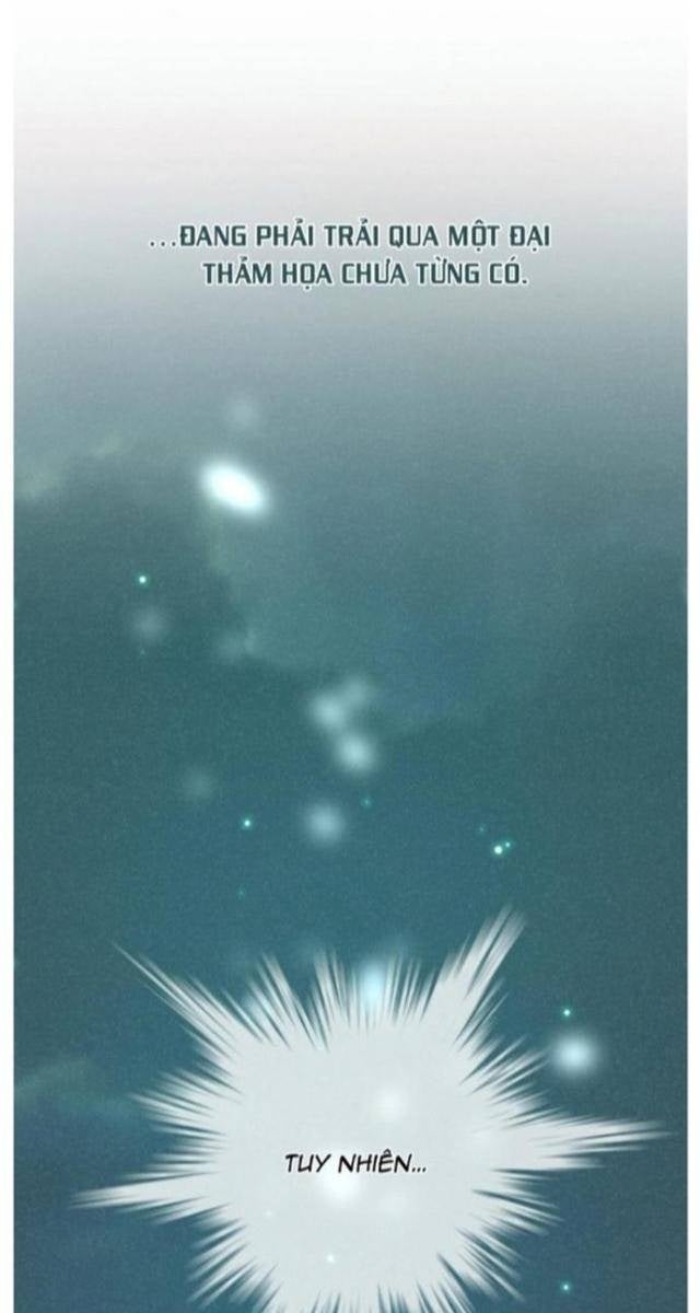 Tôi Trở Thành Một Nông Dân - Page 10