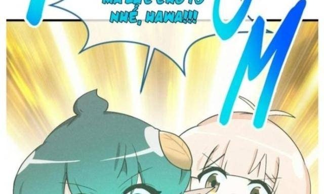 Tôi Trở Thành Một Nông Dân - Page 99