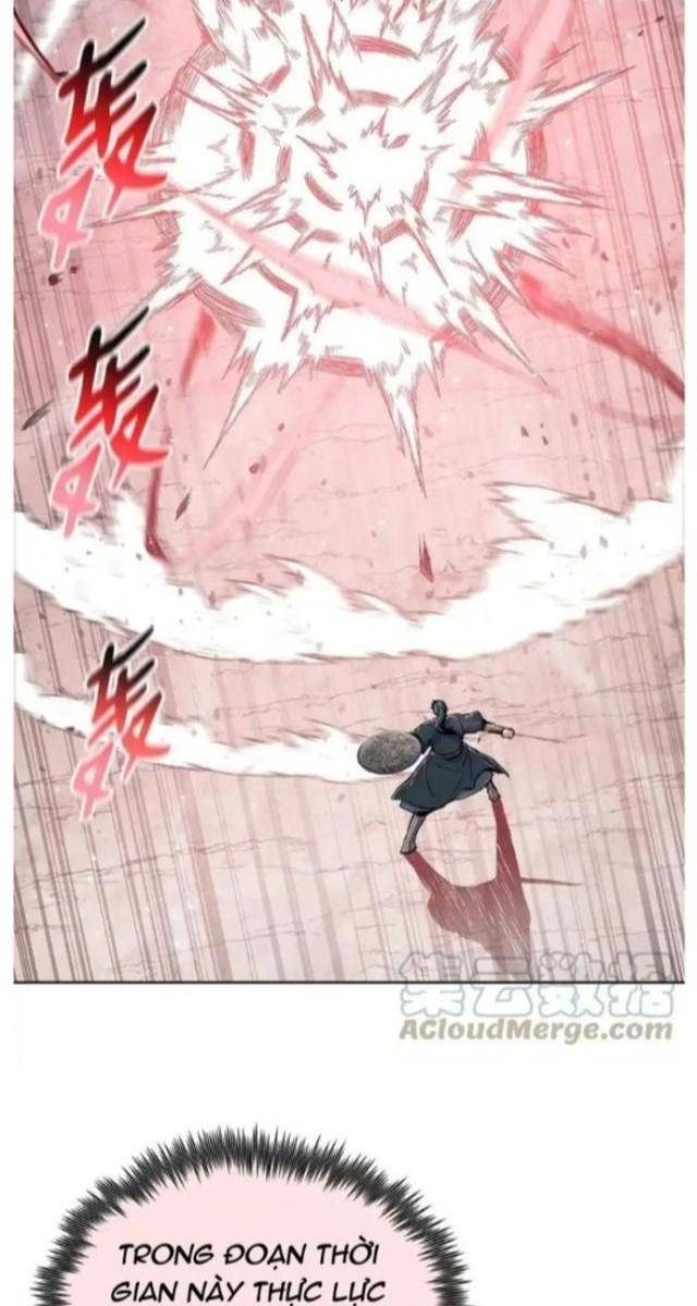 Phong Vân Chiến Thần - Page 68