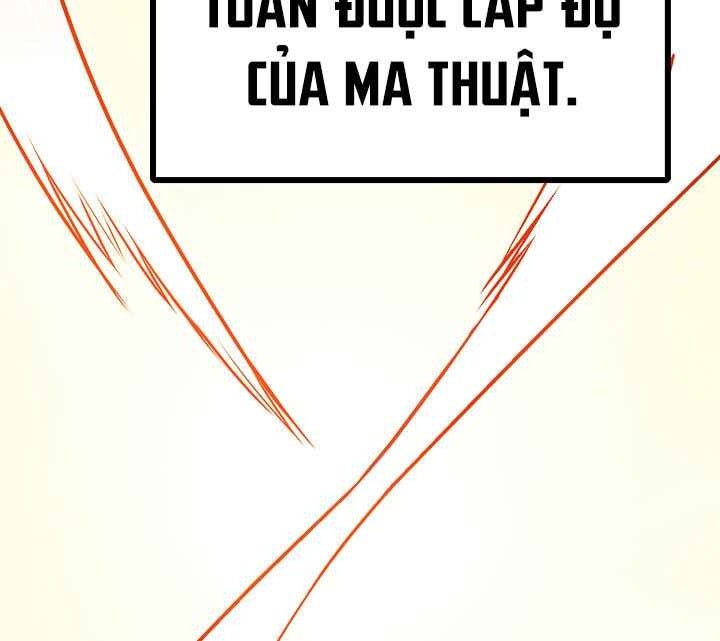 Cuộc Phiêu Lưu Của Cậu Bé Rồng - Page 118