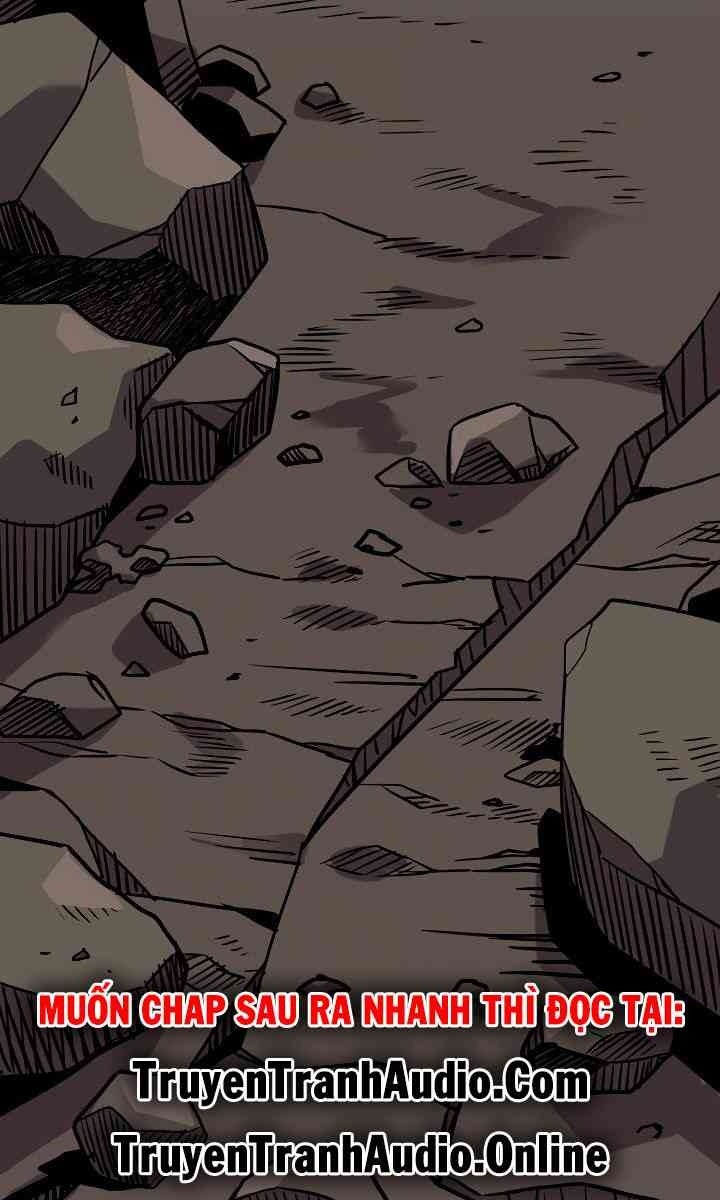 Cuộc Phiêu Lưu Của Cậu Bé Rồng - Page 178