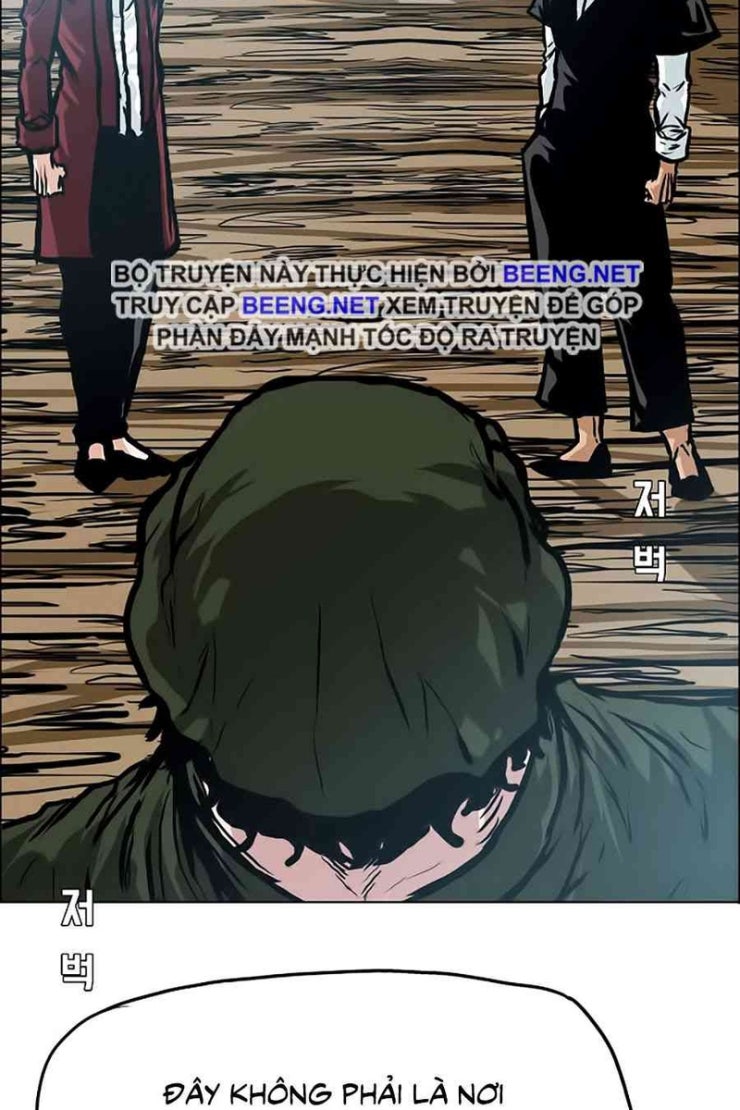 Bá Chủ Học Đường - Page 50