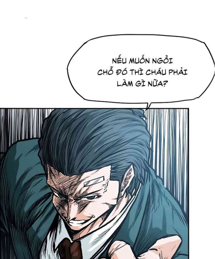 Bá Chủ Học Đường - Page 20