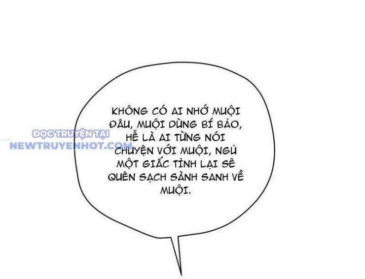 Xuyên Qua Thành Npc Xui Xẻo: Ta Có Lão Bà Che Chở - Page 144