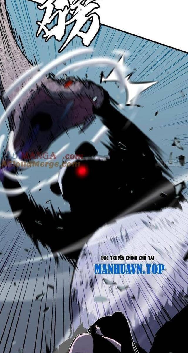 Tu Luyện Nhàn Hạ Bắt đầu Từ Nữ đồ đệ - Page 45