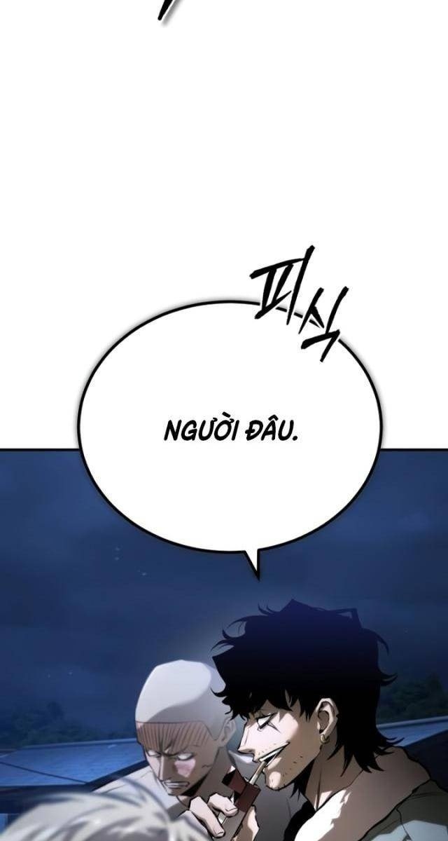 Ác Quỷ Trở Lại Học Đường - Page 41