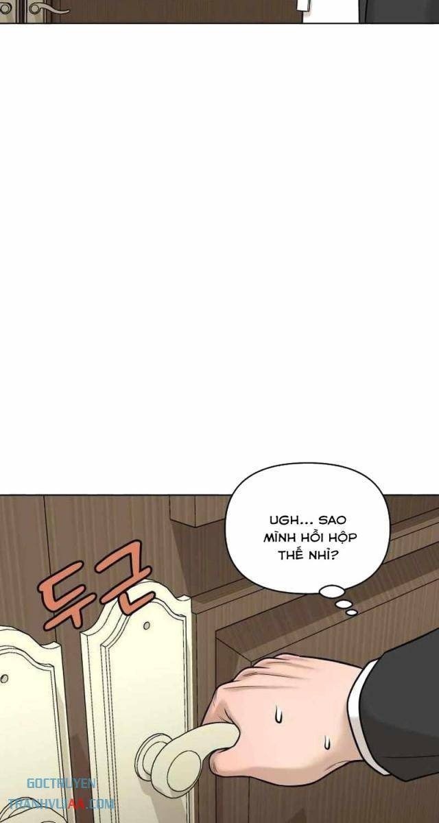 40 Chưa Quá Muộn - Page 84